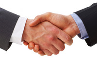 Unsere Partner !
