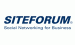 SITEFORUM - Smart Up Your Business